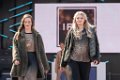 Modeshow2019 B 112